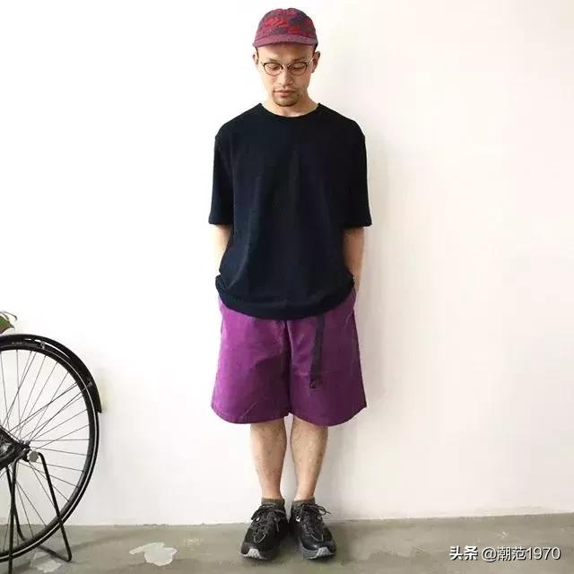 hokaoneone为什么火,hokaoneone鞋款对比