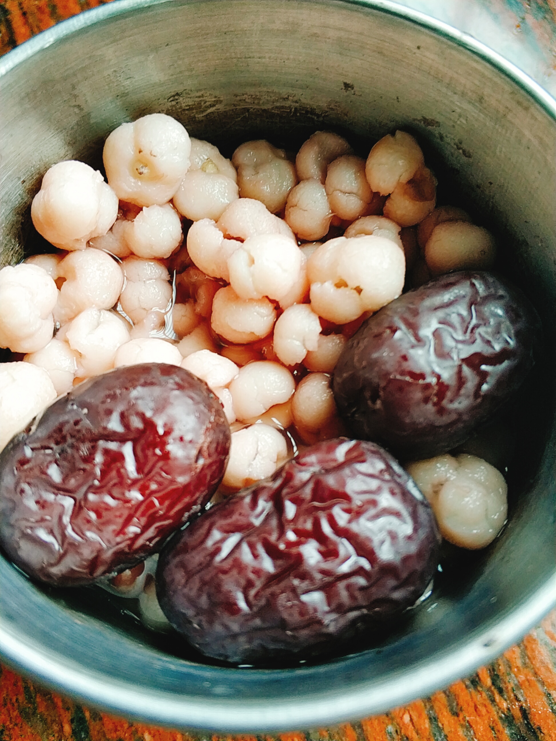 减肥的时候无聊怎么办,减肥时候运动不用那么刻意