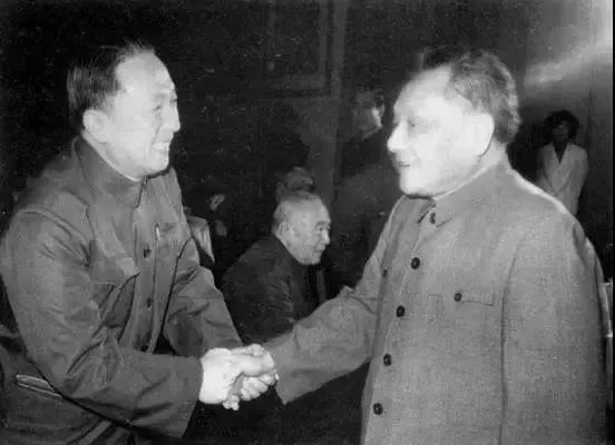 北京最繁忙的路口,北京最安全路口