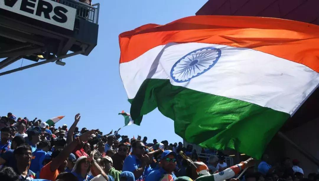 20亿球迷+2.5万亿市场，最「冷门」的世界杯了解一下