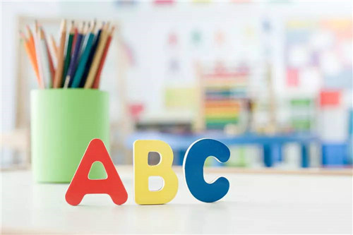 2020应届毕业生求职报告,应届毕业生求职信大全