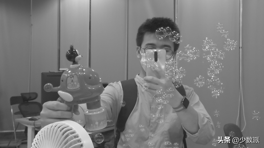 索尼手机xperia1ii真实体验,索尼xperia1ii现在还值得买吗