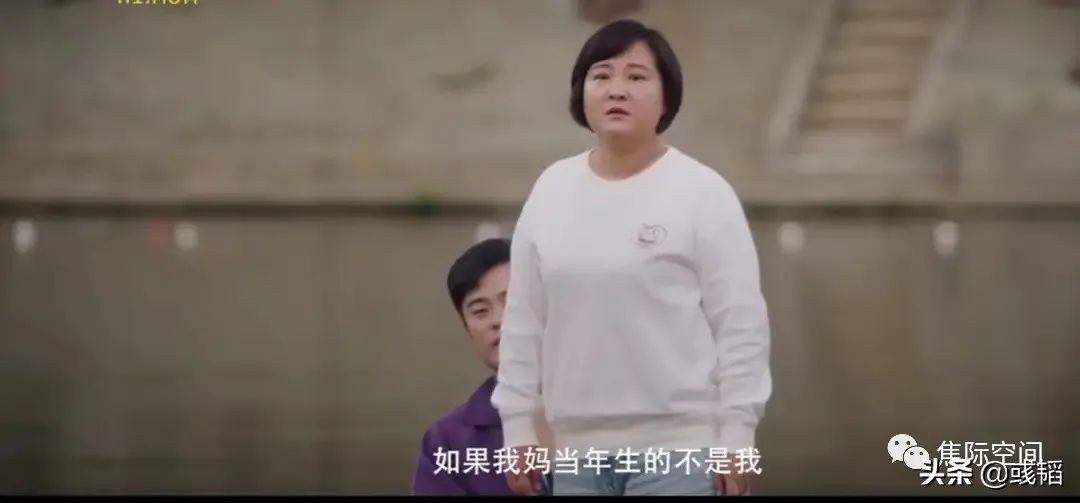 有多少人看过你好李焕英,你好李焕英后遗症解析