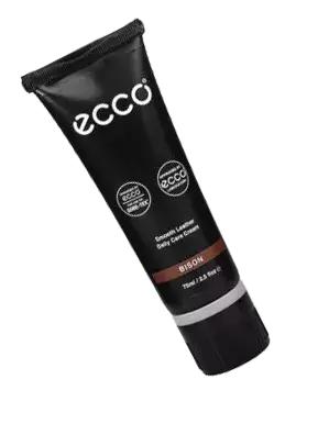 奈雪开业送惊喜！muji、优衣库众大牌低价狂欢！国潮大秀华丽来袭