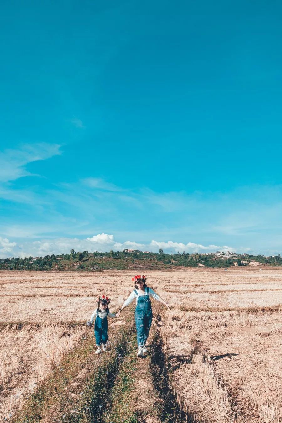 为什么你拍的风景不好看,为什么你的旅拍不好看