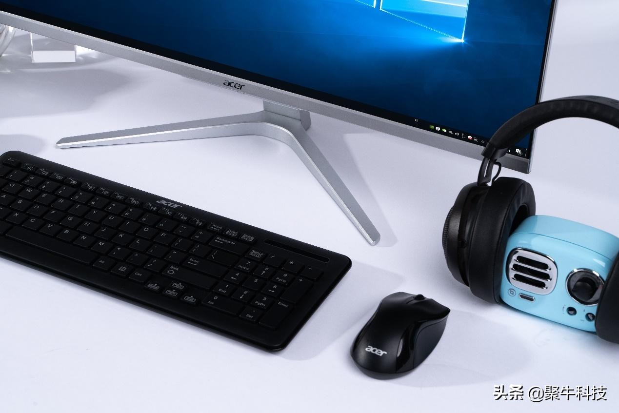 宏碁蜂鸟一体机c27,acer蜂鸟c27-865主板