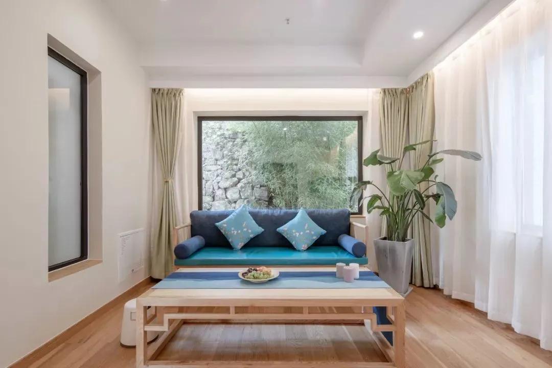 安吉玩雪的地方推荐,安吉周末滑雪泡温泉