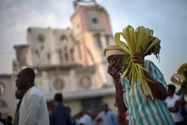 有个岛国，比美马代，比海南便宜，机票500起！