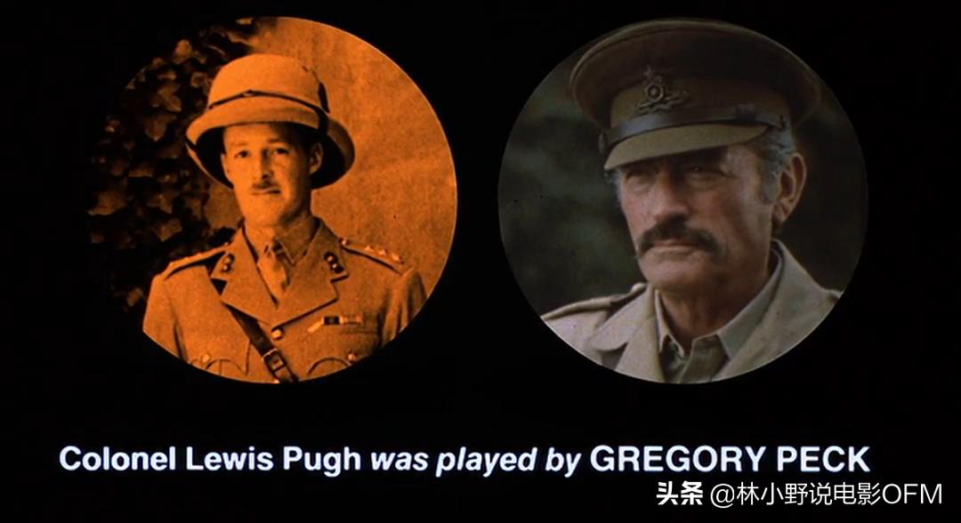 电影海狼剧透简介图片,老电影《海狼》海报