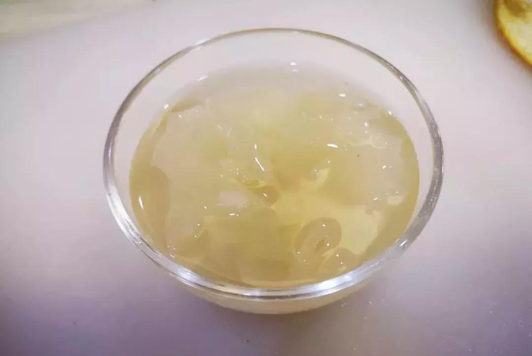 西梅真的可以治宝宝便秘吗,宝宝西梅便秘