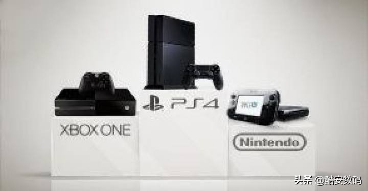 末代强弩，虽败犹荣：索尼PSPPSV全系列完全介绍及选购指南