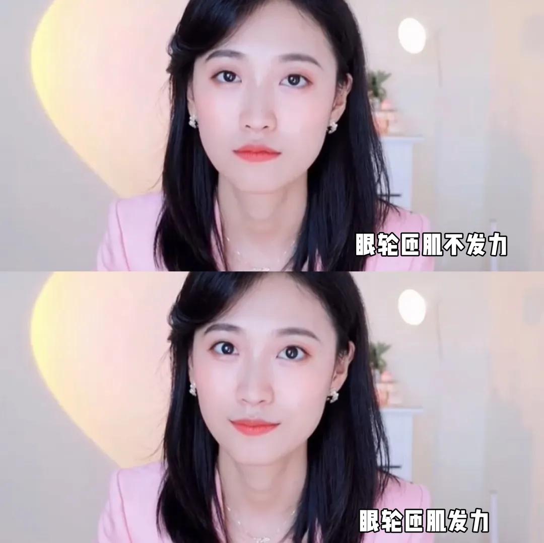 如何把自己打扮成少女,怎么把自己打扮成女的