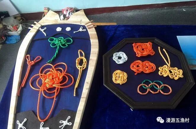 渔你有约|一起到“东海五渔村”来薅羊毛团队入住“五龙”就有诱人补贴