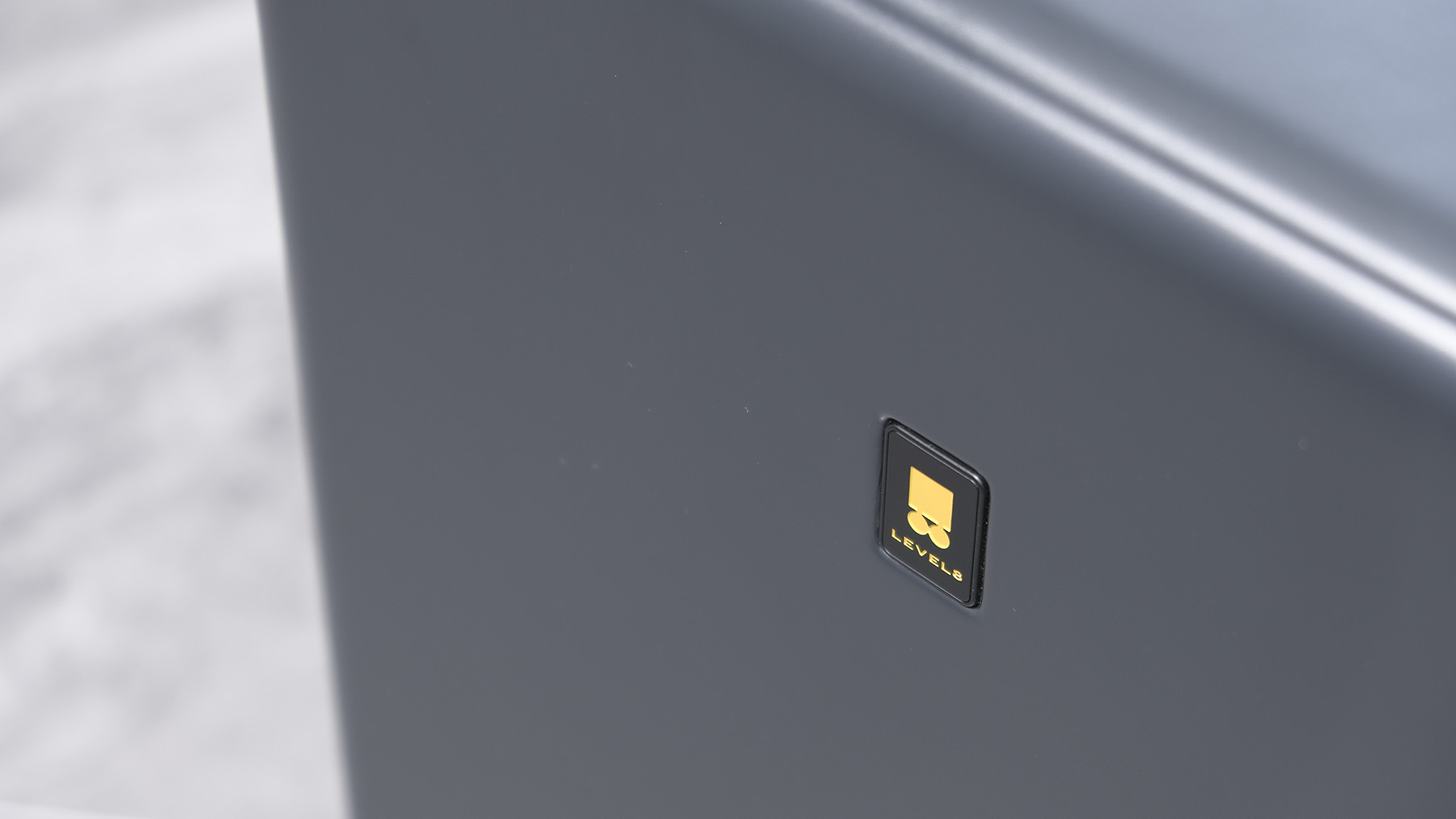 小米90分行李箱对比地平线8号,地平线8号行李箱20寸和24寸怎么选