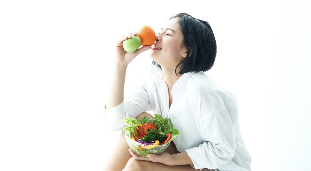 吃不饱可以减肥吗,吃不饱哪有力气减肥