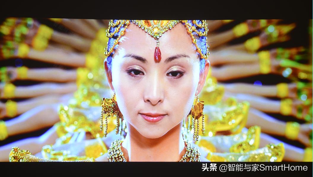 优派4k电视怎么样,优派a3激光电视怎么安装