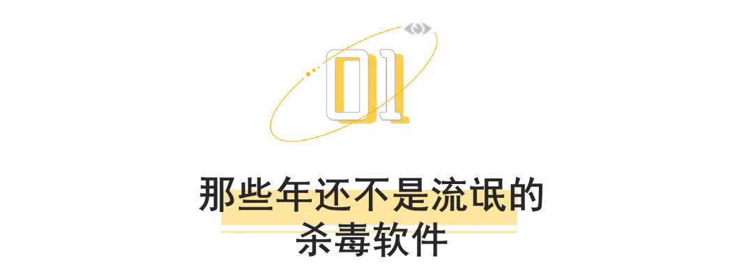 成年人的崩溃用不用藏起来,成年人的崩溃在一瞬间治愈
