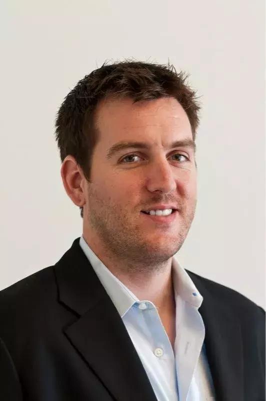 杜比视界杜比全景声杜比音效,杜比杜比杜比是什么歌