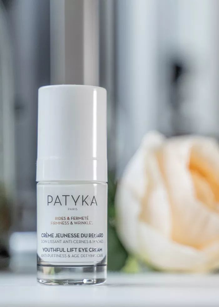 法国巴黎购物必买护肤品,法国购物必买香水清单