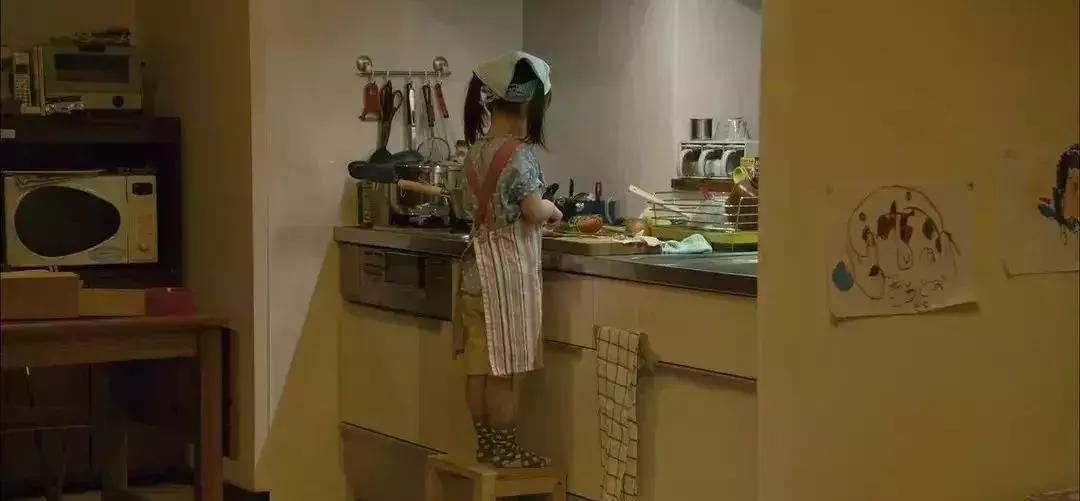 这样批评孩子才有效观后感,怎样批评孩子孩子更容易接受