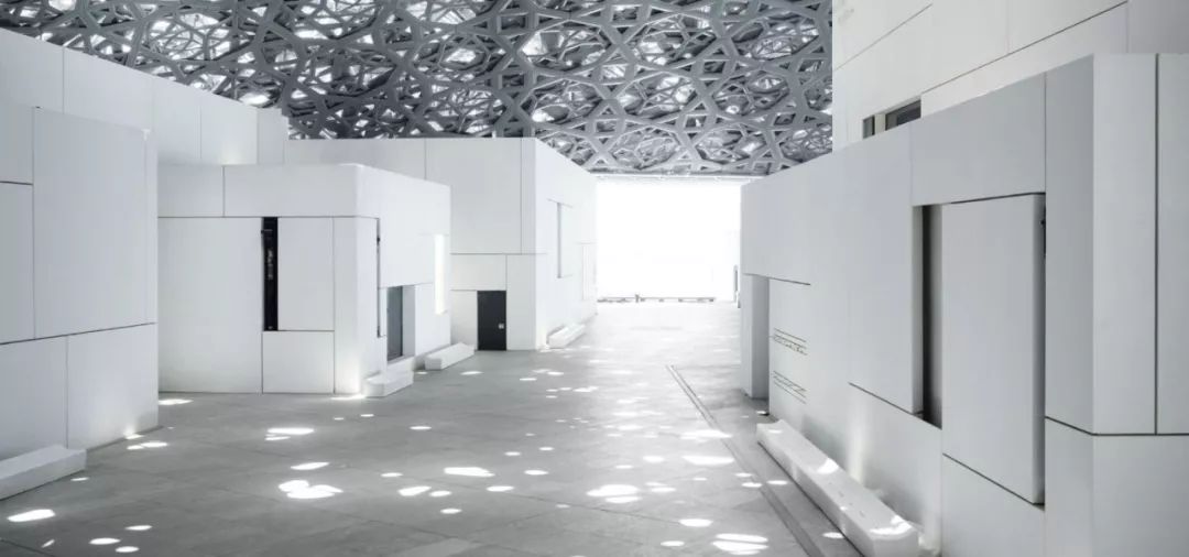 去迪拜最值得玩的地方,春节去迪拜可以下海