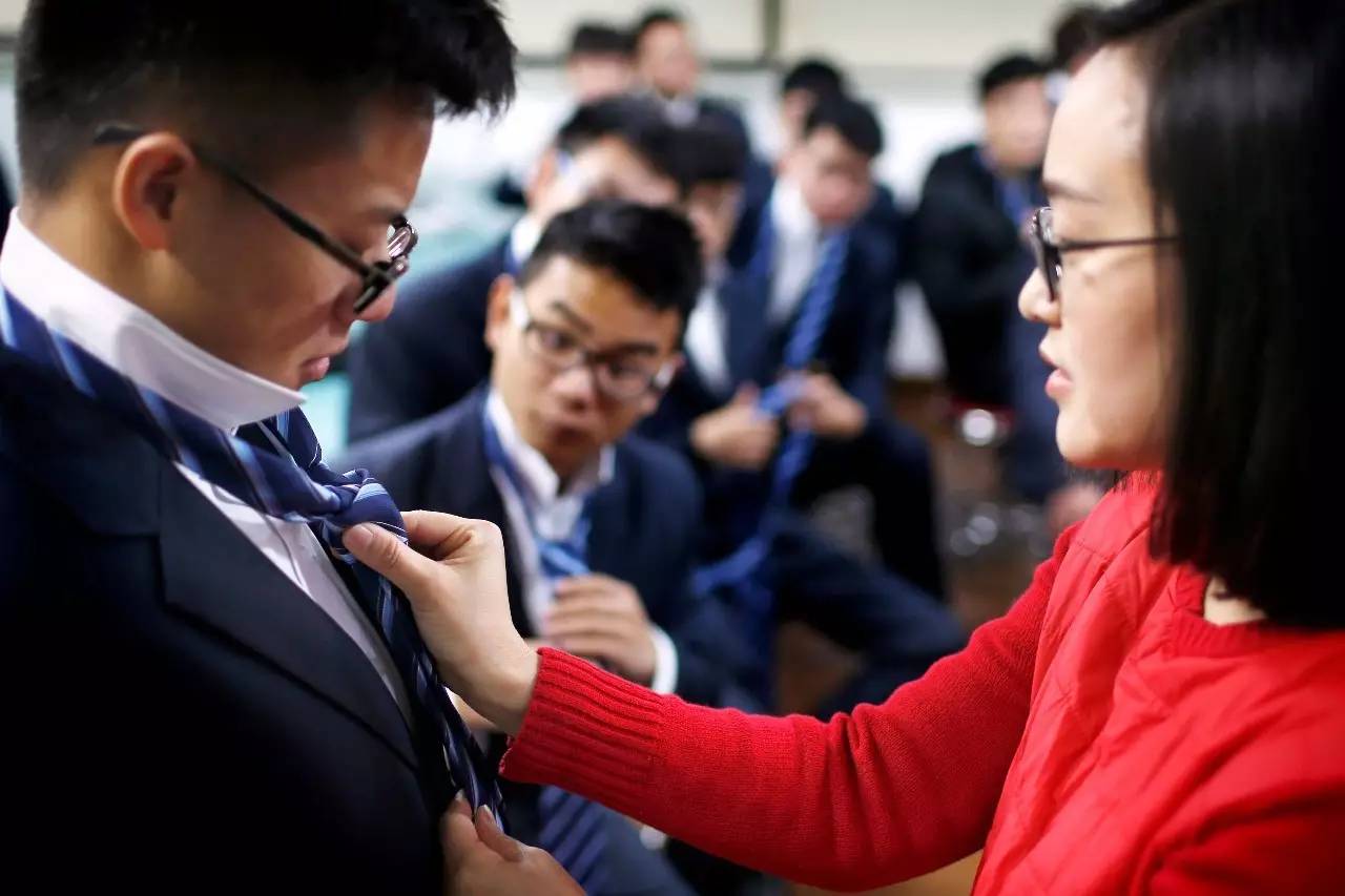 2019管理类专业中的“优势专业”，就业前景可观，人才需求量大