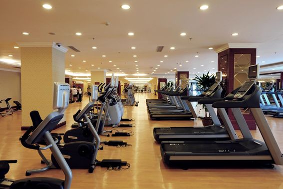 横琴金汇国际广场楼盘,珠海横琴金汇国际广场新房源