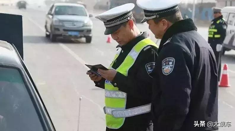 c1最多能开几座的客车,c1驾驶证最新规定开几座的车