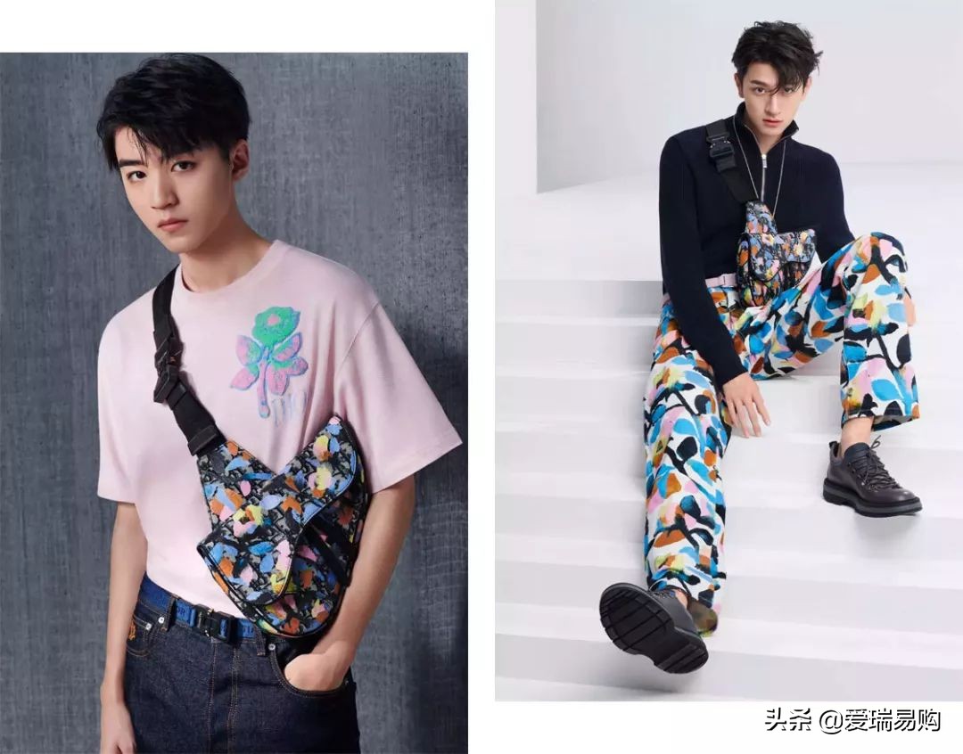 lv23年新款包包旅行包,lv圆筒包中古包26cm