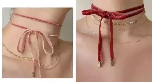 丝绒在冬天更有高级感,丝绒面料如何挑选