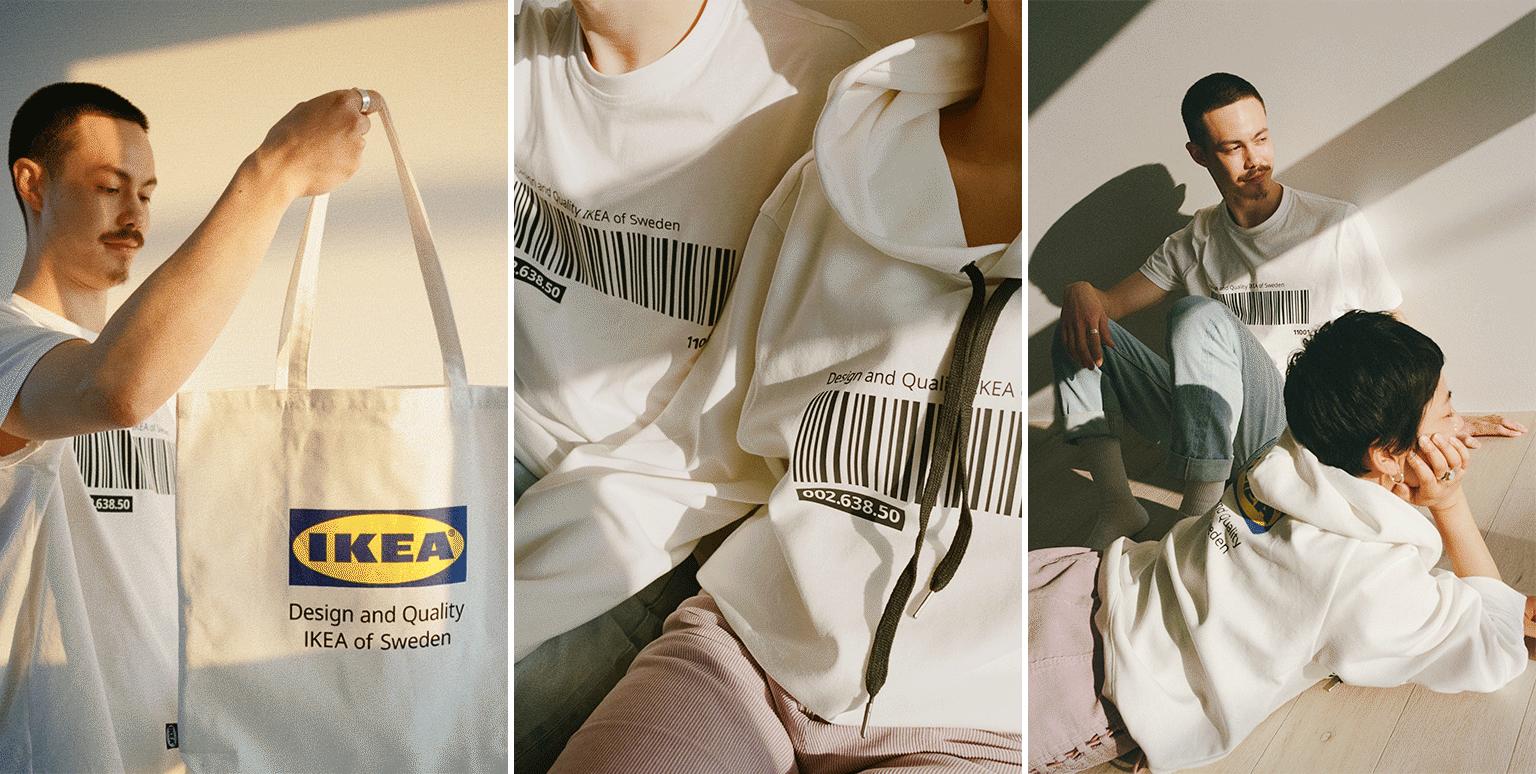 ikea宜家冰淇淋,ikea宜家瑞典食品屋团购