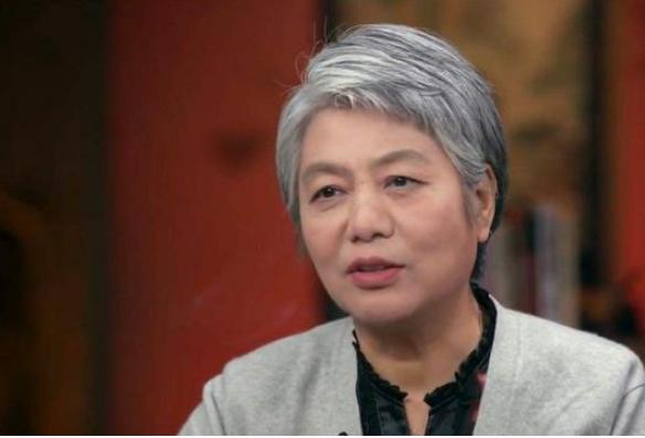 经常吼2岁宝宝怎么办,忍不住吼了2岁多的宝宝怎么办