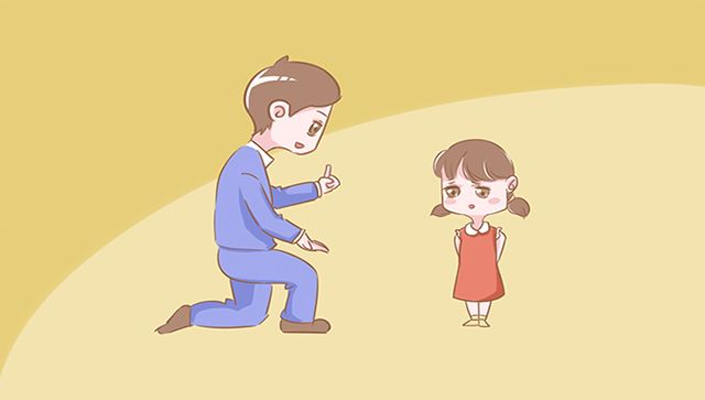 孩子叛逆不听话父母怎么引导,宝宝叛逆严重要如何引导和教育