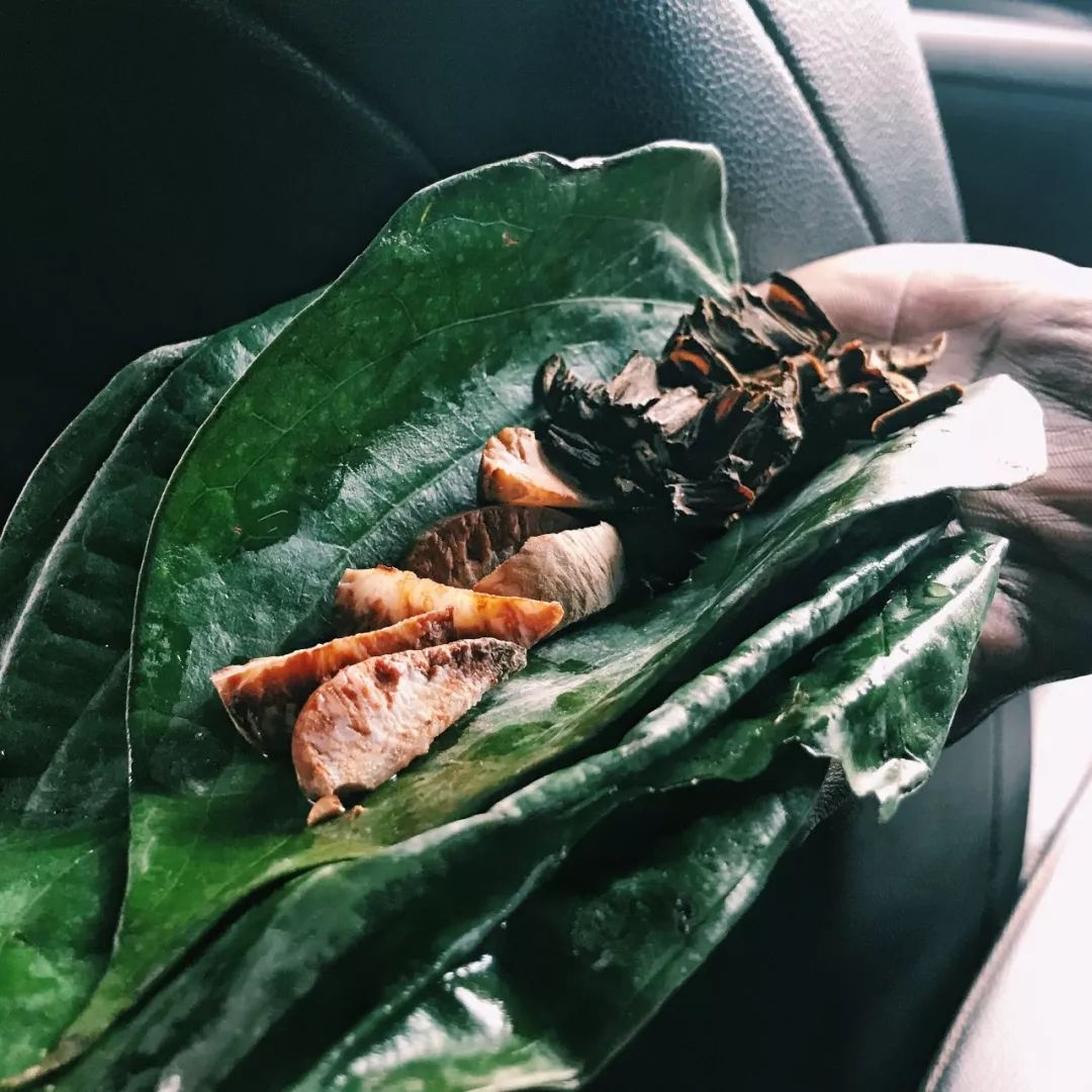 这个曾数次登上LP榜单的微笑国度，还有众多小众酒店值得睡