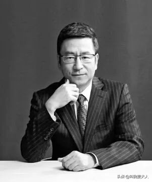 白岩松抑郁症看什么书走出来的,白岩松抑郁症自愈案例分享