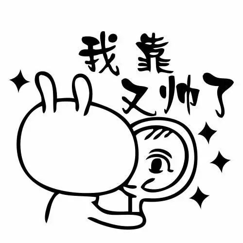 动画师要学什么专业,优秀的动画师