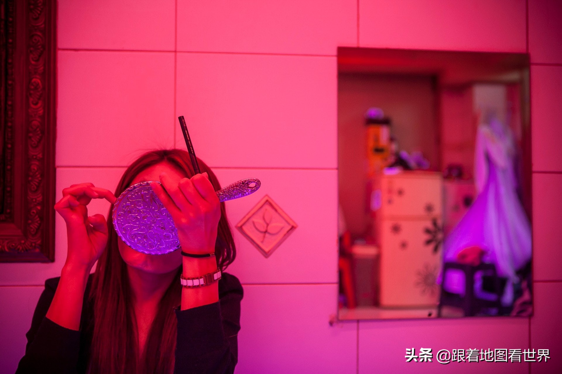 “你可卖我不可买”的北欧模式，“*交性**易”到底谁有罪？