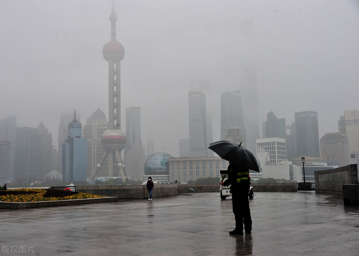 土运太过克肾水怎么调理,土运太过之人湿气重