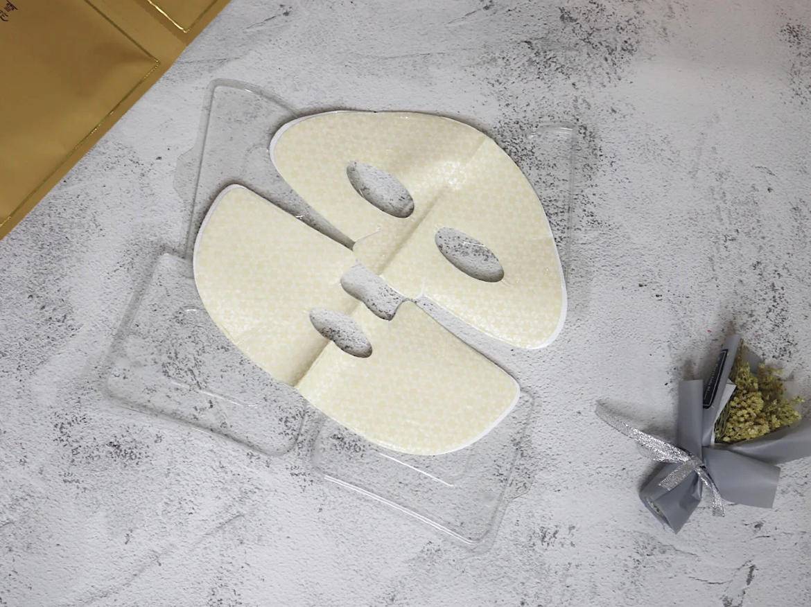 面膜达人必备的面膜,面膜达人正确使用方法