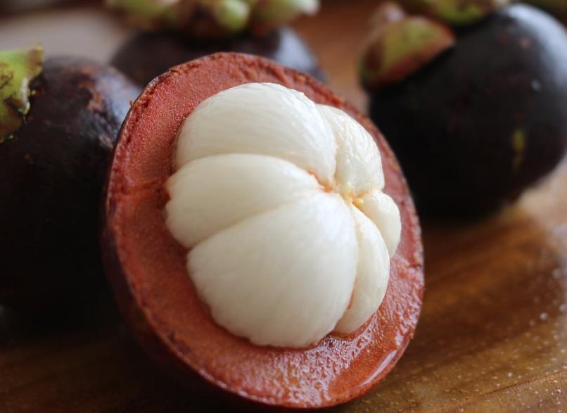 泰国水果最便宜的是什么 (泰国常见的水果有哪些)