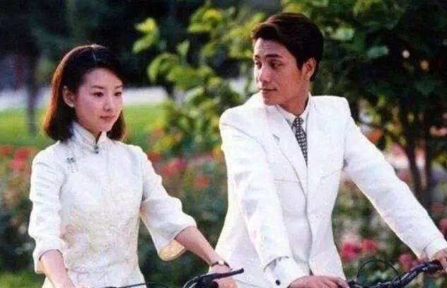 看过这10部剧说明你老了,值得看的十部经典电视剧