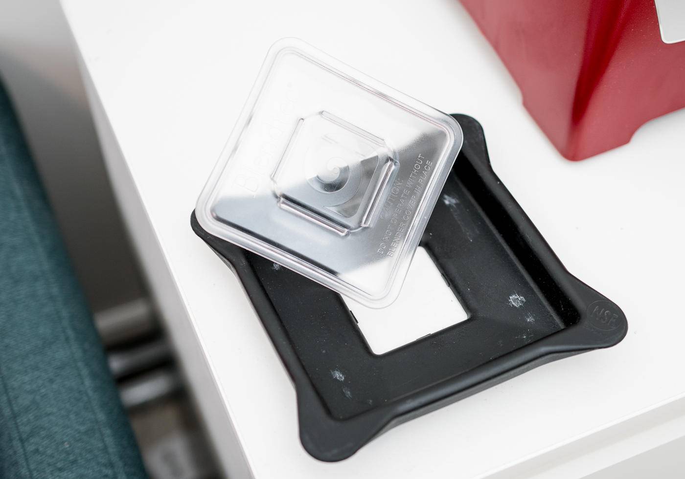 破壁机选什么配置的好,美国破壁机blendtec测评