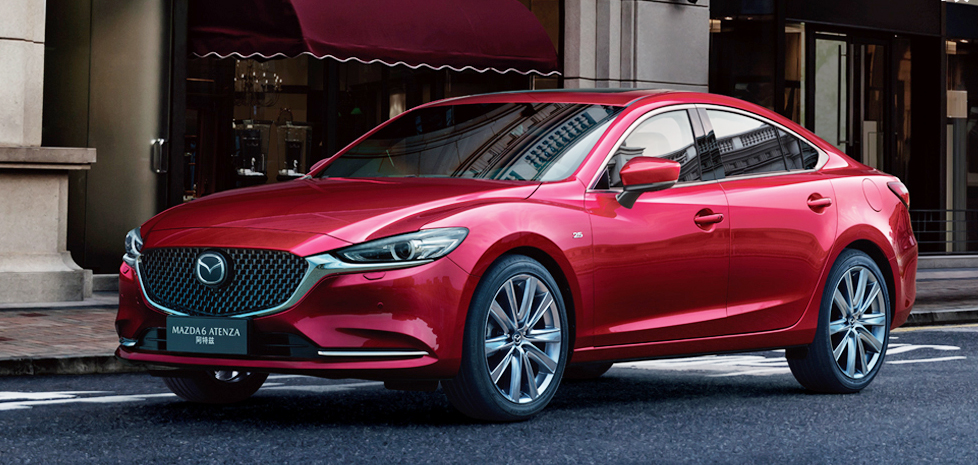 想买宝马5系买525还是530,买新款5系宝马