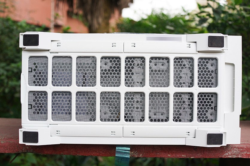 tt挑战者h6机箱接口,tt挑战者h6机箱怎么装