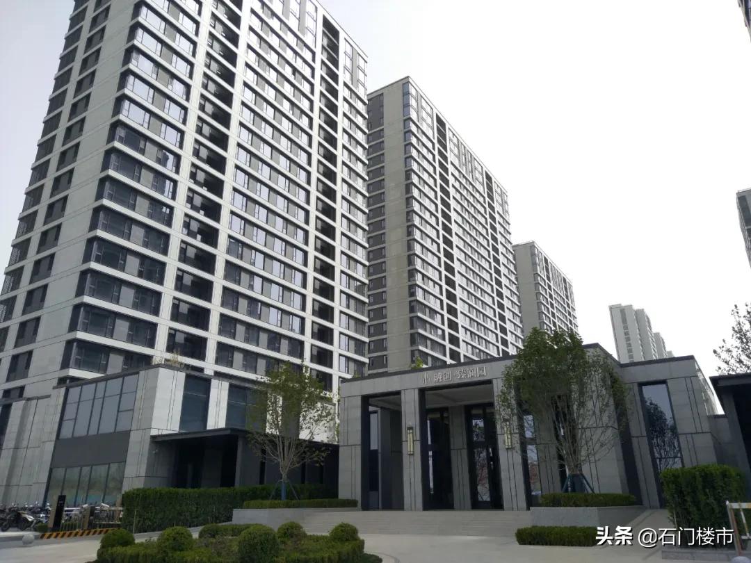 融创板块最好的楼盘,融创南坊哪个小区最好