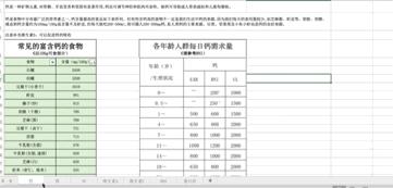 2023牛奶推荐评测排行榜,进口牛奶好还是国产奶好