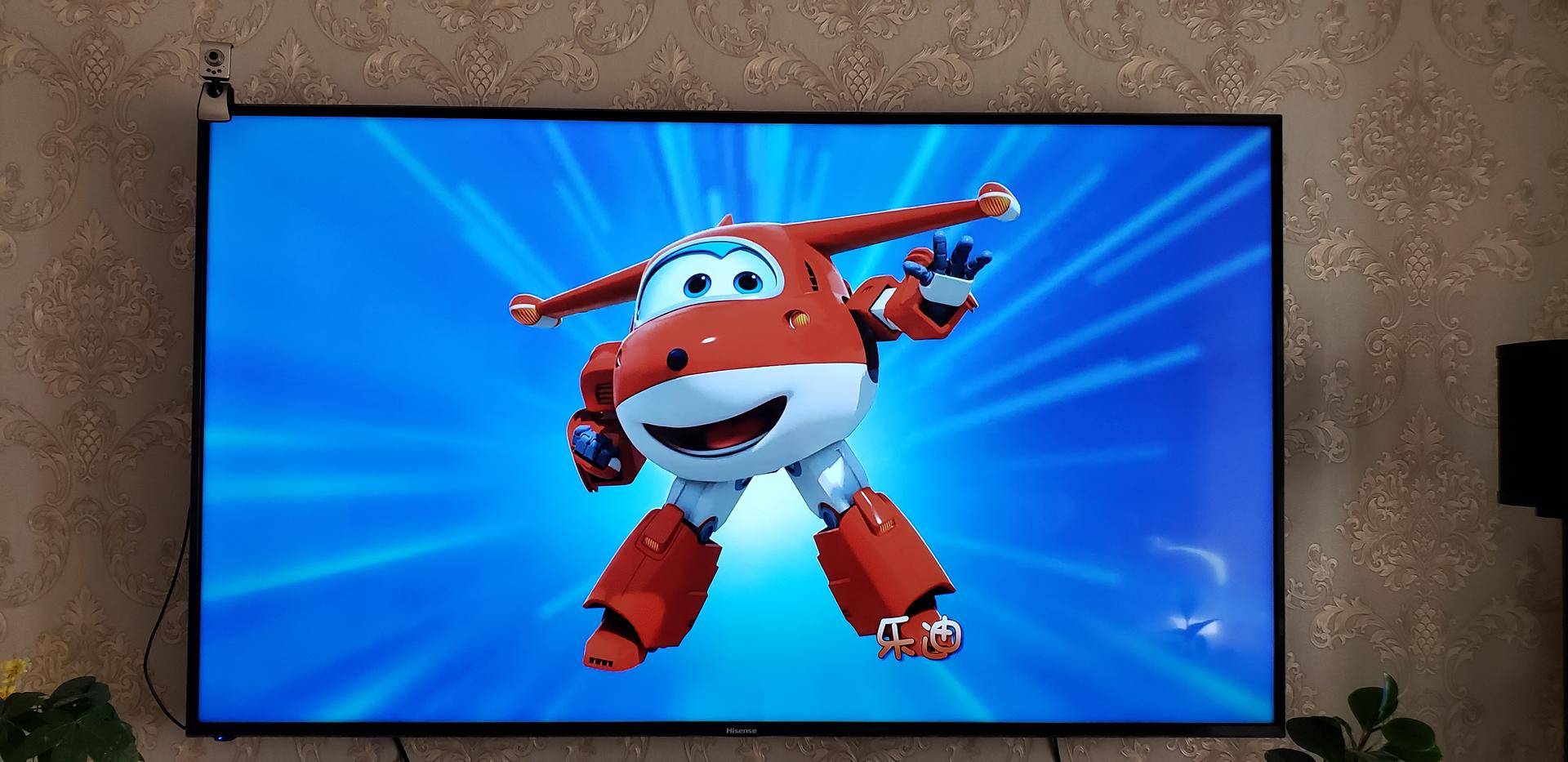 sonos家庭影院现场效果,sonos家庭影院怎样