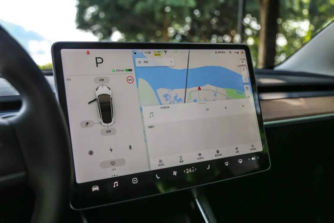 懂车之道,懂车之道试驾