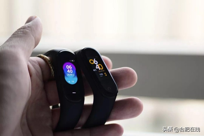 合肥家博会有哪些家电,错过机会又再等一年