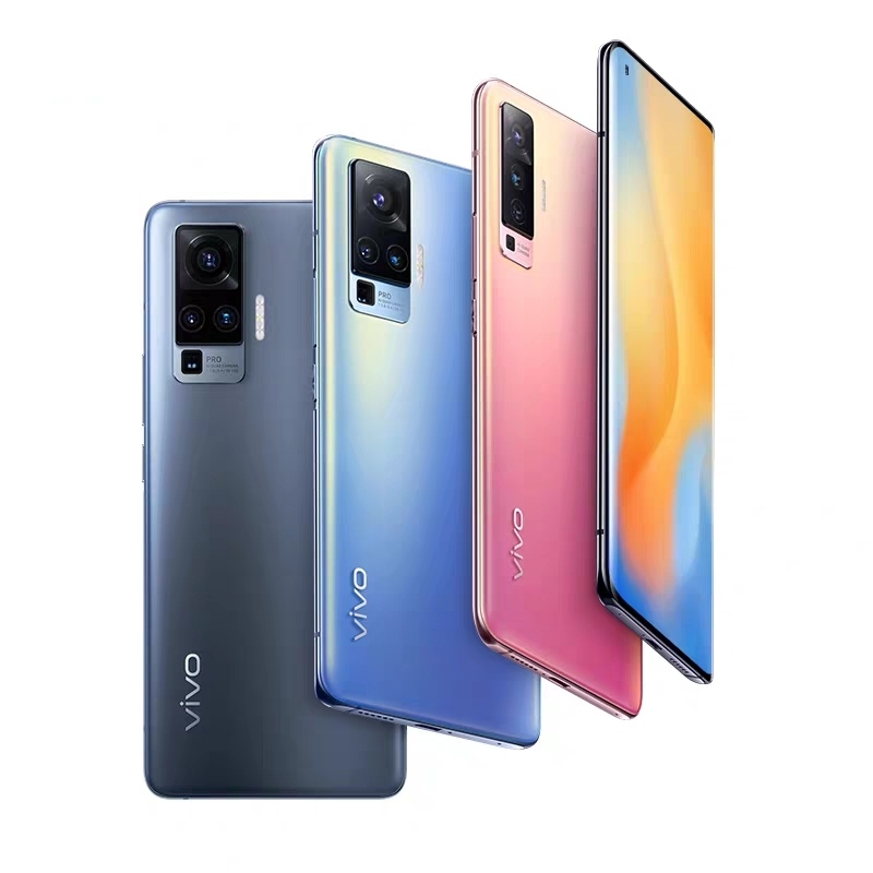 vivo手机不为人知的技巧,vivo手机最容易被忽略的功能